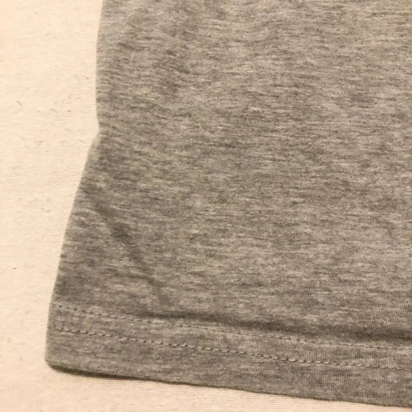 Star Wars Mad Engine Baby Yoda Tshirt Mens Medium - Picture 7 of 16